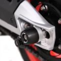 Protection de bras oscillant R&G Apex pour Aprilia RS660 25-26/Tuono 660 26 3