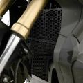 Grille de protection de radiateur Pro R&G Honda X-ADV 750 17-24 3