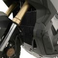 Grille de protection de radiateur Pro R&G Honda X-ADV 750 17-24 1