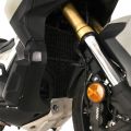 Grille de protection de radiateur Pro R&G Honda X-ADV 750 17-24 0