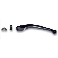Demi-levier galbe long pour Brembo PR17/19 RCS Corsa Corta