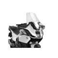 Bulle Puig Touring pour BMW R1300RT 25-26 3