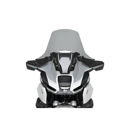Bulle Puig Touring pour BMW R1300RT 25-26