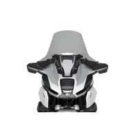 Bulle Puig Touring pour BMW R1300RT 25-26