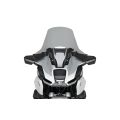 Bulle Puig Touring pour BMW R1300RT 25-26 0