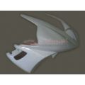 Tete de fourche Sebimoto Triumph DAYTONA 675 09-12 1