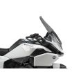 Bulle Puig Touring pour BMW R1300RT 25-26 4