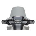 Bulle Puig Touring pour BMW R1300RT 25-26 5