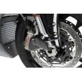 Conduit d'air Puig pour Yamaha R1 25-26 4