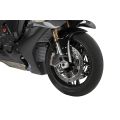 Conduit d'air Puig pour Yamaha R1 25-26 3