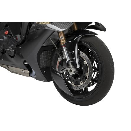 Conduit d'air Puig pour Yamaha R1 25-26