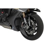 Conduit d'air Puig pour Yamaha R1 25-26