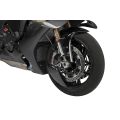 Conduit d'air Puig pour Yamaha R1 25-26 0