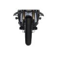 Conduit d'air Puig pour Yamaha R1 25-26 2