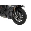 Conduit d'air Puig pour Yamaha R1 25-26 5