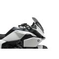 Bulle Puig Sport pour BMW R1300RT 25-26 4
