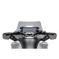 Bulle Puig Sport pour BMW R1300RT 25-26 5