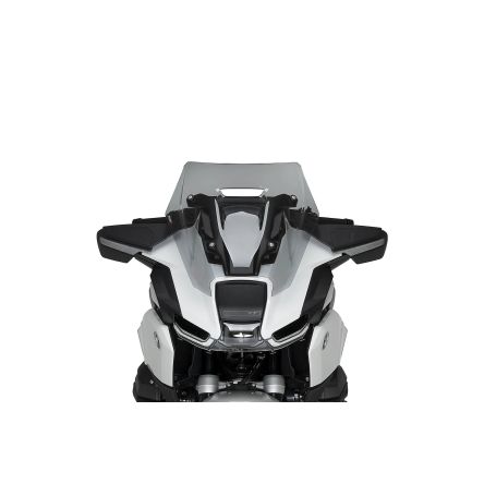 Bulle Puig Sport pour BMW R1300RT 25-26