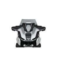 Bulle Puig Sport pour BMW R1300RT 25-26