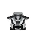 Bulle Puig Sport pour BMW R1300RT 25-26 0