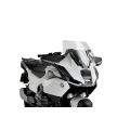 Bulle Puig Sport pour BMW R1300RT 25-26 2
