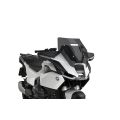 Bulle Puig Sport pour BMW R1300RT 25-26 3