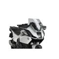 Bulle Puig Sport pour BMW R1300RT 25-26 1