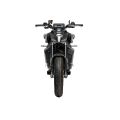 Conduit d'air Puig pour Yamaha MT-09 25-26 2