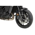 Conduit d'air Puig pour Yamaha MT-09 25-26 4
