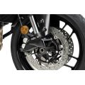 Conduit d'air Puig pour Yamaha MT-09 25-26 3