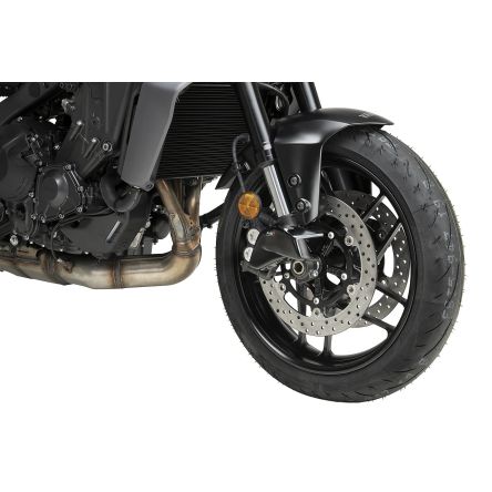 Conduit d'air Puig pour Yamaha MT-09 25-26