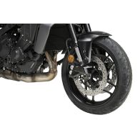 Conduit d'air Puig pour Yamaha MT-09 25-26