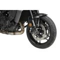 Conduit d'air Puig pour Yamaha MT-09 25-26 0