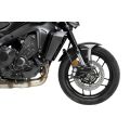 Conduit d'air Puig pour Yamaha MT-09 25-26 1