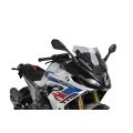 Bulle Puig Sport pour BMW R1300RS 25-26 1