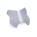 Bulle Puig Sport pour BMW R1300RS 25-26 9