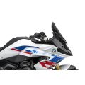 Bulle Puig Sport pour BMW R1300RS 25-26 2