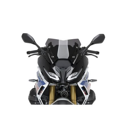 Bulle Puig Sport pour BMW R1300RS 25-26