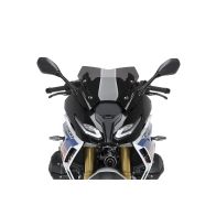 Bulle Puig Sport pour BMW R1300RS 25-26