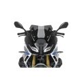 Bulle Puig Sport pour BMW R1300RS 25-26 0