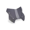 Bulle Puig Sport pour BMW R1300RS 25-26 8