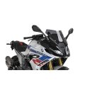Bulle Puig Sport pour BMW R1300RS 25-26 4