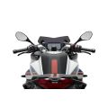 Bulle Puig Sport pour BMW R1300RS 25-26 3