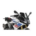 Bulle Puig Sport pour BMW R1300RS 25-26 5