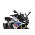 Bulle Puig Sport pour BMW R1300RS 25-26 6