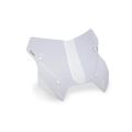 Bulle Puig Sport pour BMW R1300RS 25-26 10