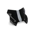 Bulle Puig Sport pour BMW R1300RS 25-26 11