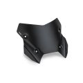 Bulle Puig Sport pour BMW R1300RS 25-26 12