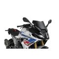 Bulle Puig Sport pour BMW R1300RS 25-26 7