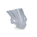Bulle Puig Z-Racing pour CFMoto 675 SR-R 25-26 1